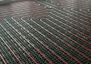得荣卫生间测漏水哪家好