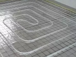 得荣清洗地暖哪家好