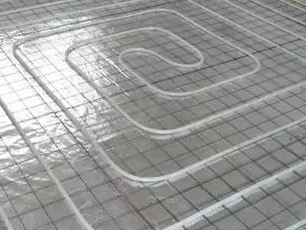 得荣清洗地暖哪家好