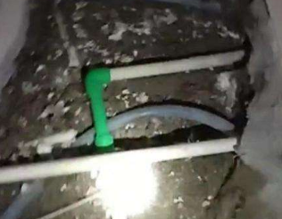 得荣卫生间漏水多少钱