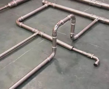 得荣水管维修推荐电话