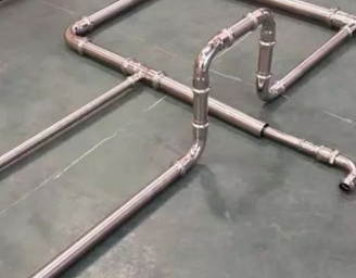 得荣卫生间测漏水联系电话