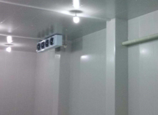 得荣卫生间测漏水诚信经营