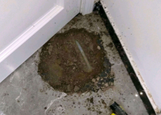 得荣水管维修哪家好