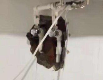 得荣水管维修哪家好