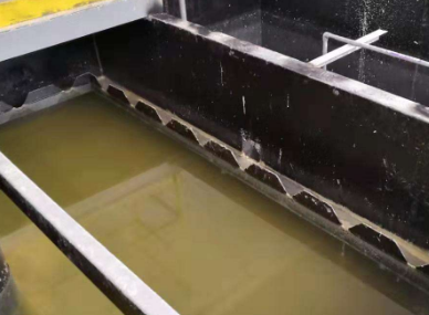得荣卫生间测漏水公司电话