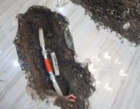 得荣卫生间防水的24小时电话