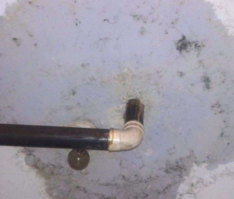 得荣卫生间防水哪家好