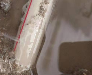 得荣卫生间防水价格