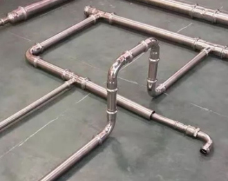 得荣卫生间防水多少钱