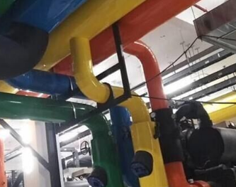 得荣水管维修多少钱