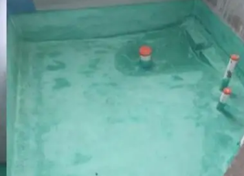 得荣卫生间防水哪家好