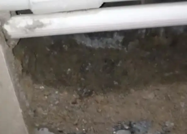得荣卫生间测漏水多少钱