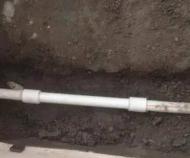 得荣水管维修哪家好
