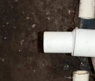 得荣卫生间测漏水多少钱