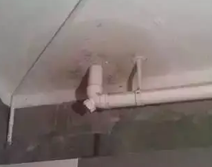 得荣卫生间测漏水哪家好