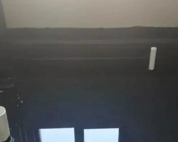 得荣卫生间防水价格多少