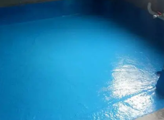 得荣卫生间防水多少钱