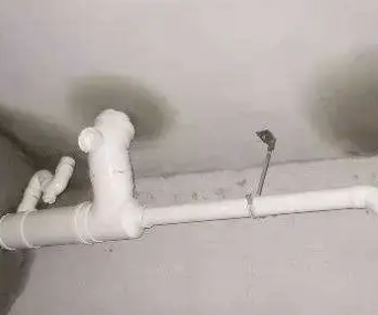 得荣卫生间测漏水哪家好