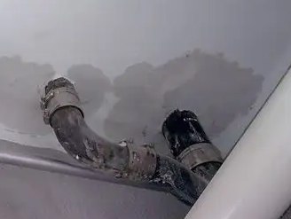 得荣卫生间测漏水服务电话