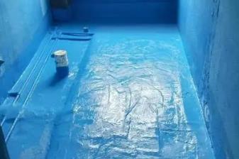 得荣测漏水电话多少